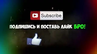 Играем В Игры С Друзьями В Школе #49