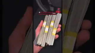 РАЗГАДАЛ НОВЫЙ СПОСОБ ДЛЯ ЗАРАБОТКА ? личная стратегия  #shots #лакиджет #money