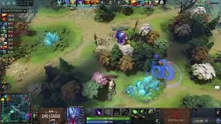 #dota2ruhub