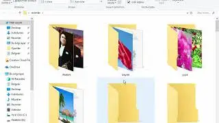 photoshop metin aracı kullanımı