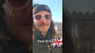 Devon, Malibu & The Gold Coast? UK Vlog @JoefishJ #uktravelvlogs #travel #uk #short