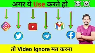 How to secure Youtube channel 2022 | Youtube channel kaise bachaye | Channel kaise safe kare |