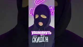 Очередной тупейший миф🤦‍♂️