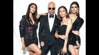 Stargey Dey Guzar Kawey Akh Akh Marey Kam  Rais Bacha new songs 2020