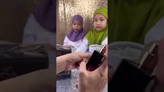 Ooh this is what's going viral🔥 