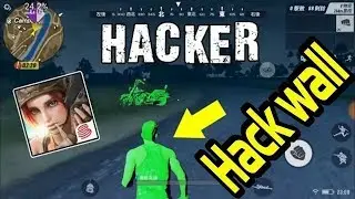 PUBG Mobile Live Stream