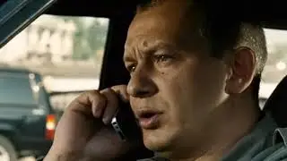 Сорок (40) 2007 (отрывок) Дмитрий Марьянов