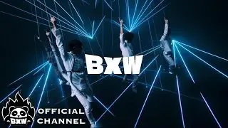 BXW /「TAKAIYUMENI」MV