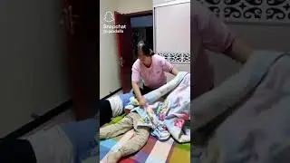 funny video 🤣