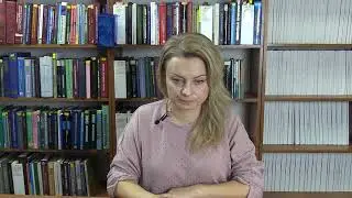 Оказание юридической помощи семьям, воспитывающим детей с ОВЗ