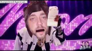 Rap music.avi