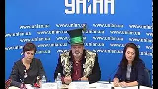 21-23 октября Вас ждет Модна лялька и Золотые руки мастеров  Лучшие выставки  XZFMvwzTT2w 360p