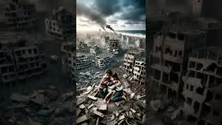 আল্লাহ আল্লাহ আল্লাহ😭😭😭😭😭