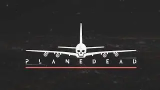 PLANE DEAD - ADЕПТ КРАСОТЫ