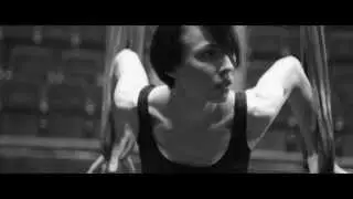 BEYOND with Anastasia Makeeva