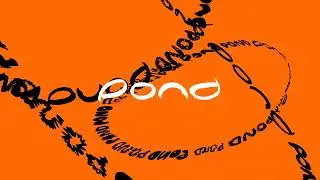 POND 