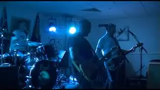 Basket Case (Green Day cover by Setting Sons)