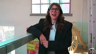 Intervista a Linda Provini | Fotografia