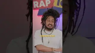 What song started the Drake and Kendrick Lamar beef? 