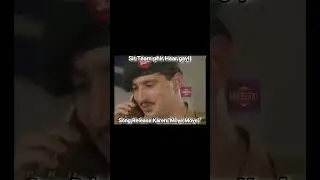 Pak vs NZ || moye moye #cricketfunny