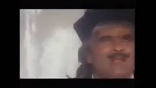 Retro qushiqlar