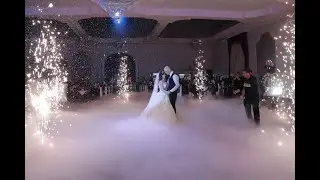 С & А (Крутая Турецкая свадьба)