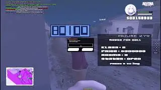 80100