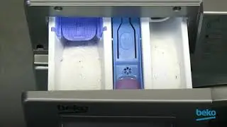 Jak správně dávkovat a skladovat prací prostředek? 🤔