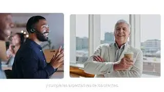 Video Corporación Yeastar