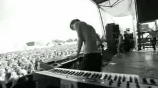The Sounds - S.O.U.N.D.S.