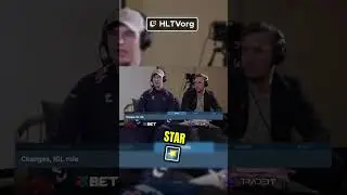 Device On That Staehr Interview | Counter Strike