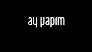 три куруша 6 серия русская озвучка фрагмент к 6 серии