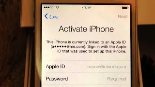 How to install cydia on ios 10.2.1 without a computer NEW 2017