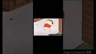 shinchan ka special dance #shinchan #dance #dancevideo