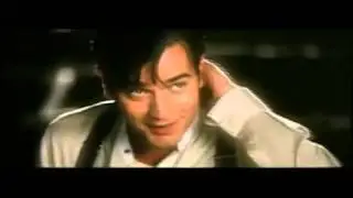MOULIN ROUGE - Come What May (remix)