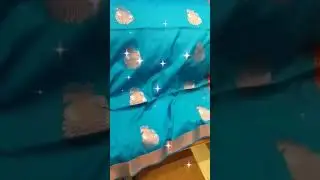 Sri Ganapathy Silks Coimbatore#softsilk#sarees#sareecollections#shorts#shortsvideo#shortsfeed