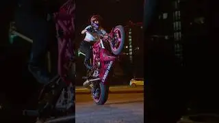 Без тебя - 