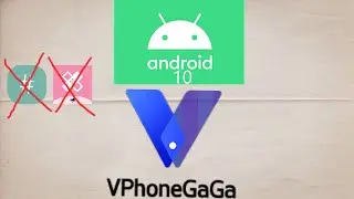 VPhoneGaga VIP v2.2.0 (NO ROOT) 0_0