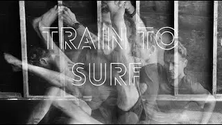 To Surf As Good As You Can You Need To Be As Mobile And Strong As You Can Be.
