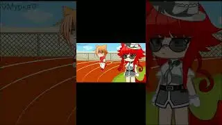 #gachaclub