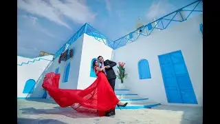 BEST PRE-WEDDING VIDEO 2020 | MANAN & YASHIKA | DELHI | THE WEDDING KLICKS PRODUCTION | 