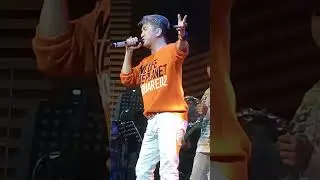Những đồi hoa sim- Mr Đàm 25/12/22