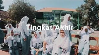 Tingkat Akhir