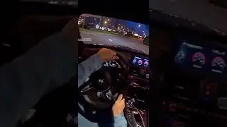Drift Adrenaline Videos 5