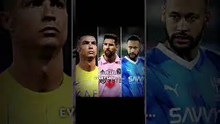 Men's and their Primes🔥 #edit #instagram #viral #phonk #football #sigma