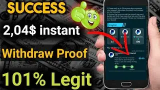WePointz Withdraw Proof 🔥| Hojii Online Amanamaa | Make Money Online