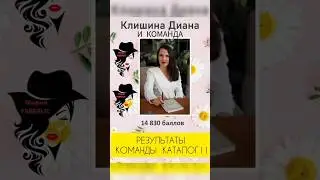 #команда #avon #faberlic #топ #лидер #работаонлайн #сетевой #продажи #реки #хочуврек #рекомендации