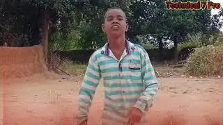 Raigarh raja video 2021 || raigarh wala raja new video 2021 || रायगढ़ राजा न्यू Dj वीडियो 2021