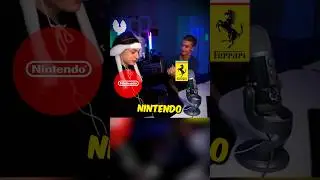 Почему Lamborghini любят ТЮНИНГ, а Ferrari НЕНАВИДЯТ?🤔