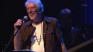 John Mayall & The Bluesbreakers with Gary Moore - So Many Roads